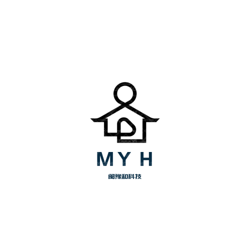 时星logo设计