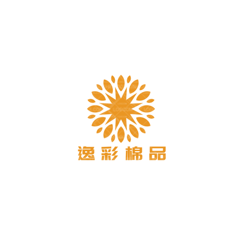 起原生态logo设计