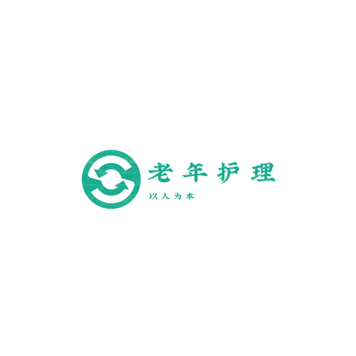 鸿儒教育logo设计