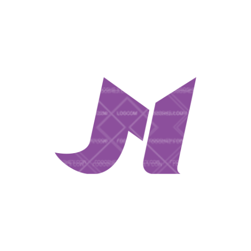 WENEWlogo设计