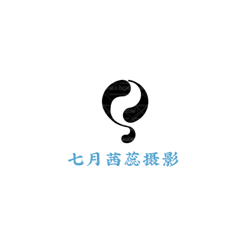 亿家logo设计