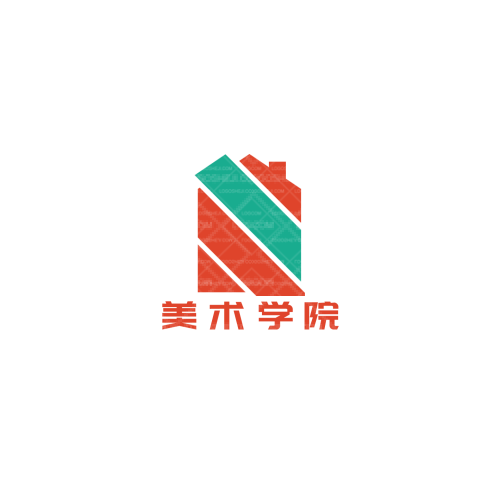 爱尚悦logo设计