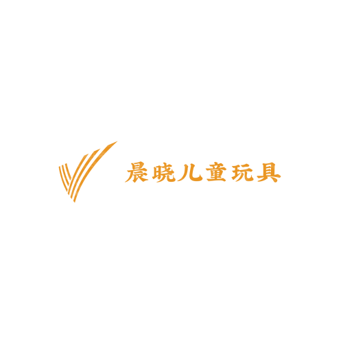 上海霖磐logo设计