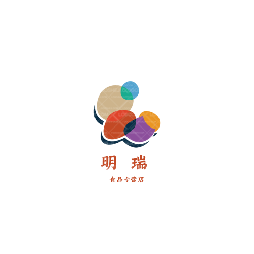 CXlogo设计