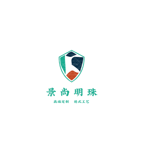 JG startlogo设计