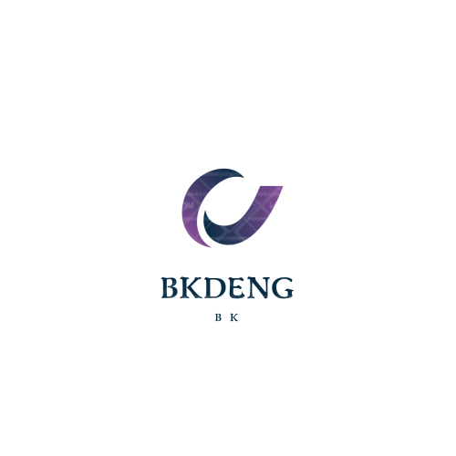 燕燕影视logo设计