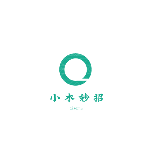 宏合科技logo设计