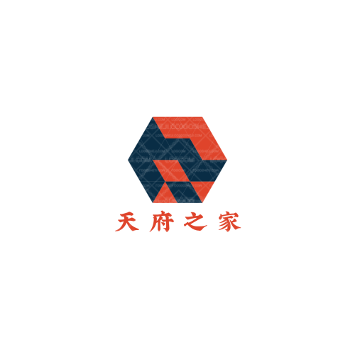 大学生日常logo设计