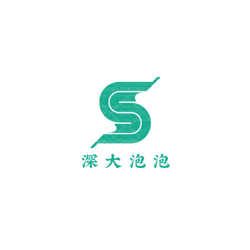 时光烛业logo设计