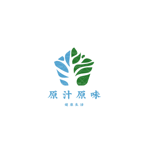 恒彬人力logo设计