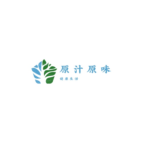 纪元网络logo设计
