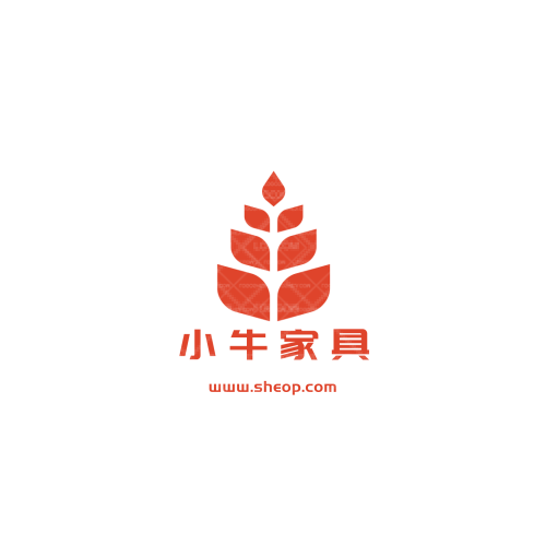 云之特农logo设计