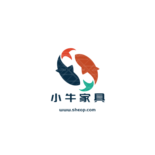 珖石精品logo设计