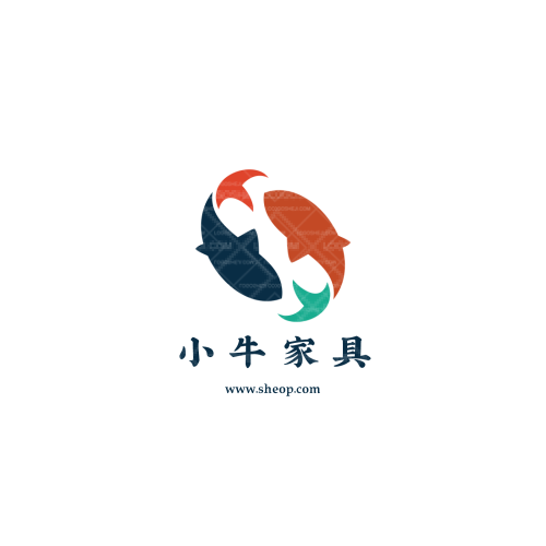 Sky娱乐网logo设计