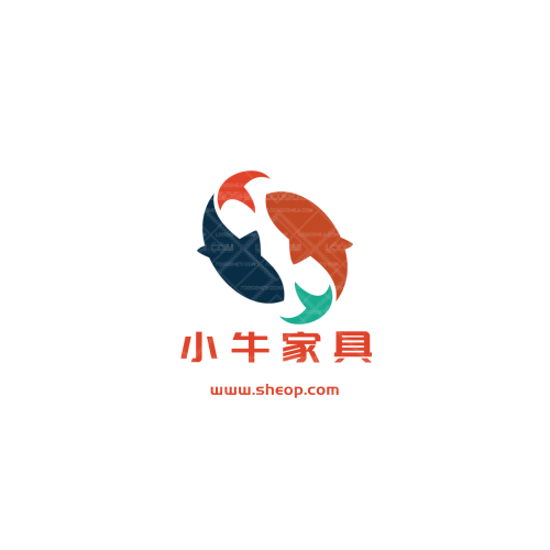 菲菲香港代购logo设计