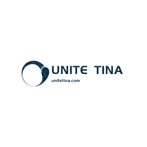 云端电影logo设计
