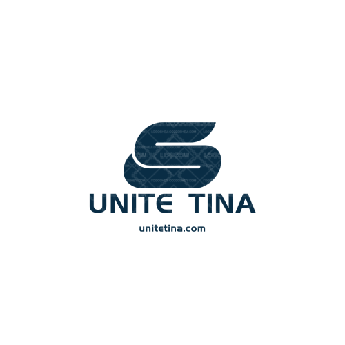 姬妍logo设计
