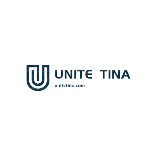 温达logo设计