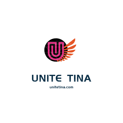意诚活动策划logo设计