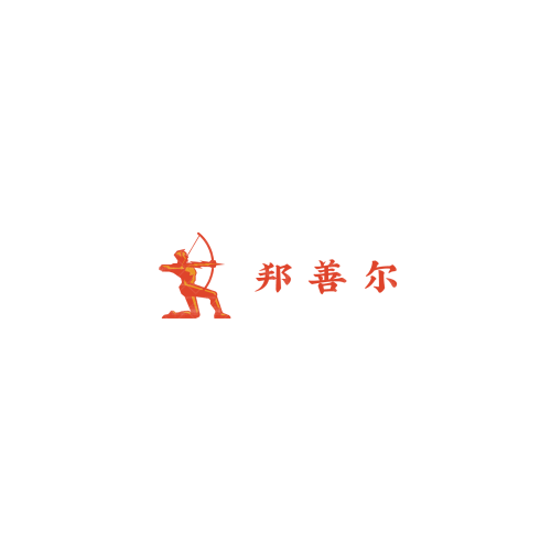 买车找小夏logo设计