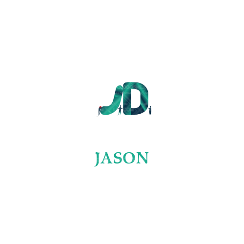 上海炫蝉贸易有限公司logo设计