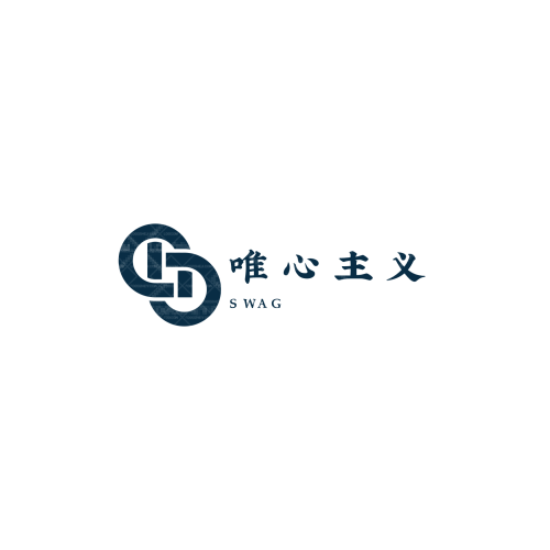 瑞升人力资源logo设计