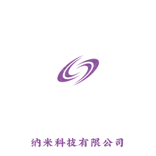 QYlogo设计