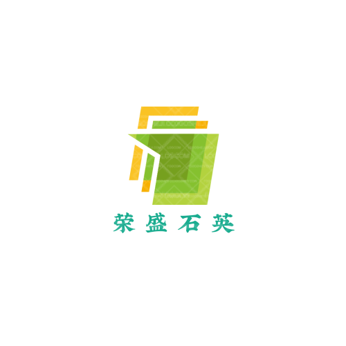 新崛传媒logo设计