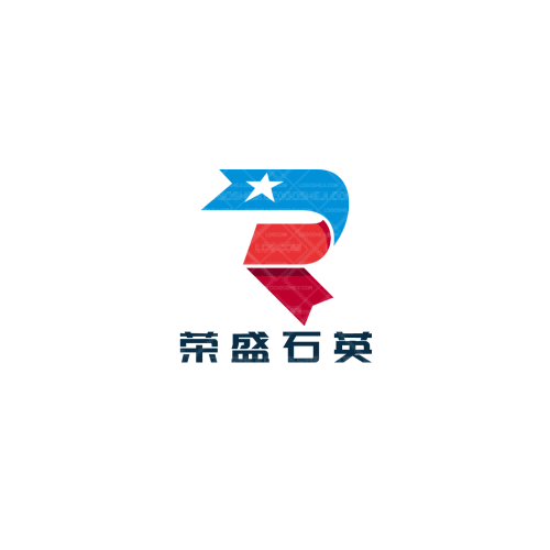 心理协会logo设计