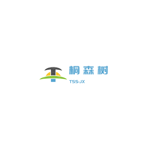 紫云轩logo设计