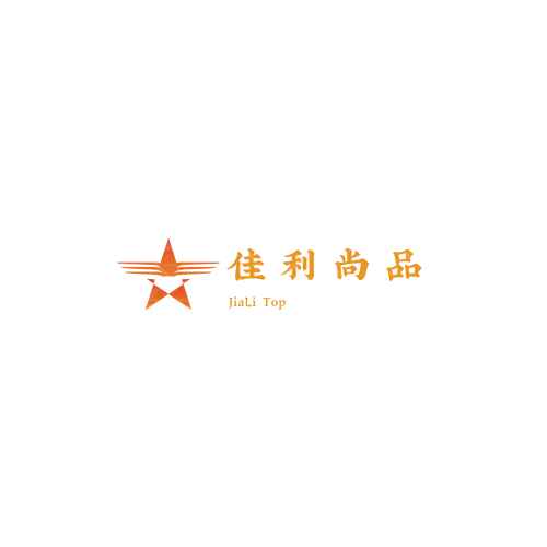 小龙经典影视logo设计