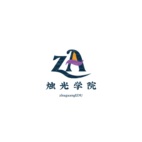 好多房logo设计