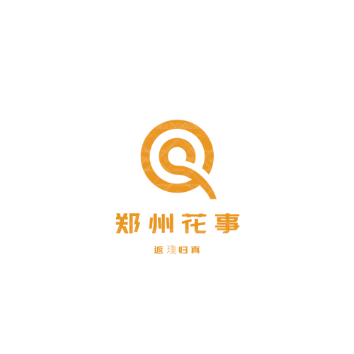 xzlogo设计