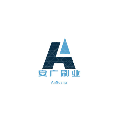 JDlogo设计