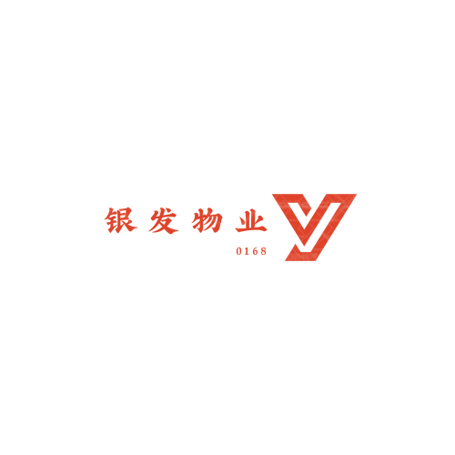 美家logo设计