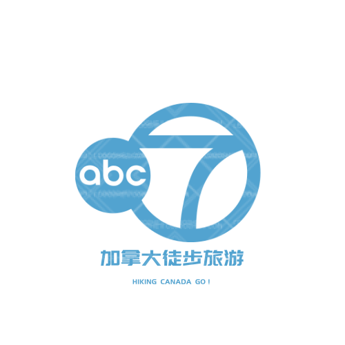 朝阳陪玩logo设计