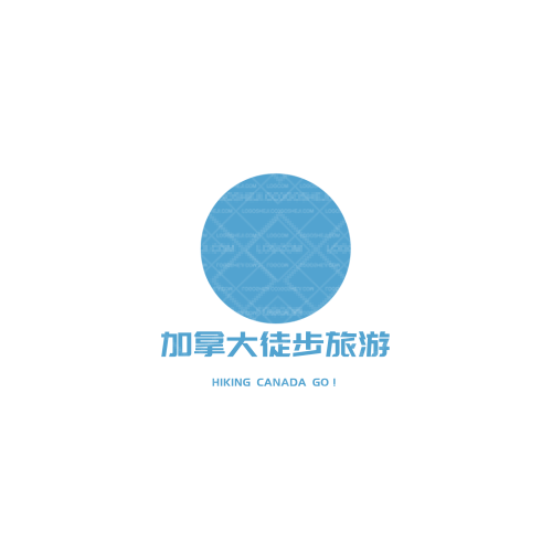 秋宝logo设计