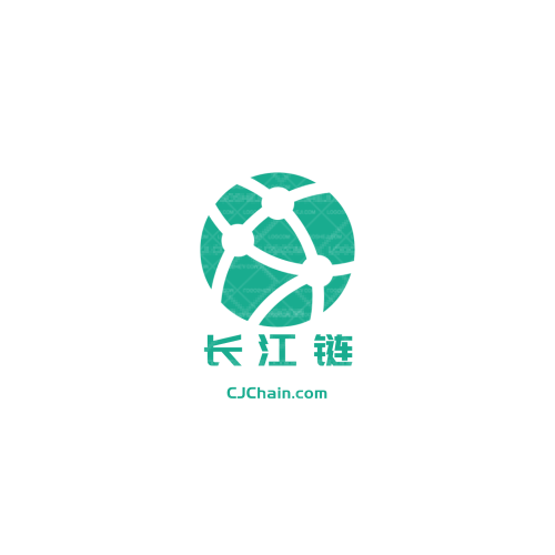 通海家电专业维修logo设计