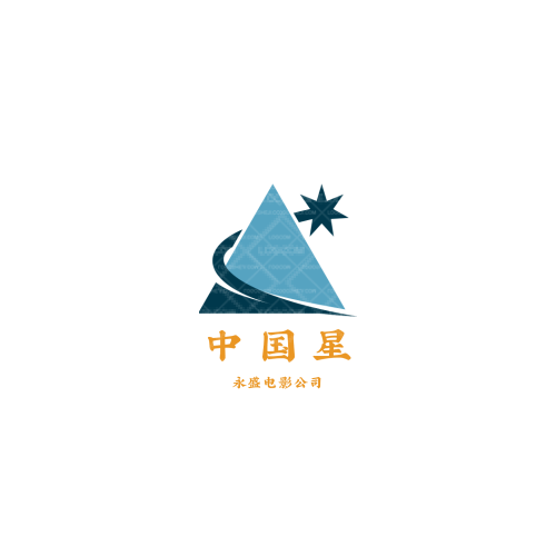山东奥奇化工logo设计