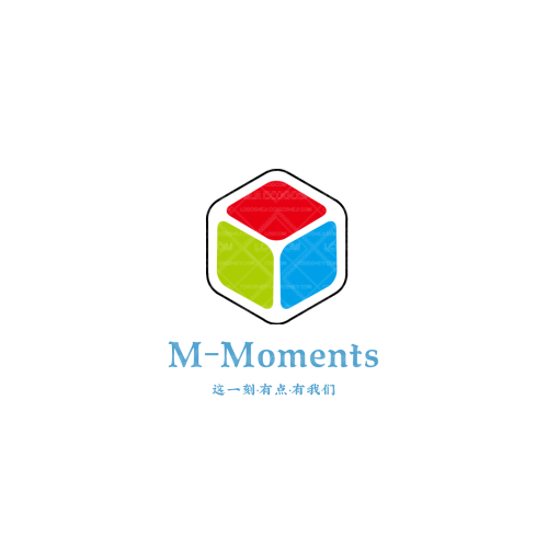 土楼蜜园logo设计