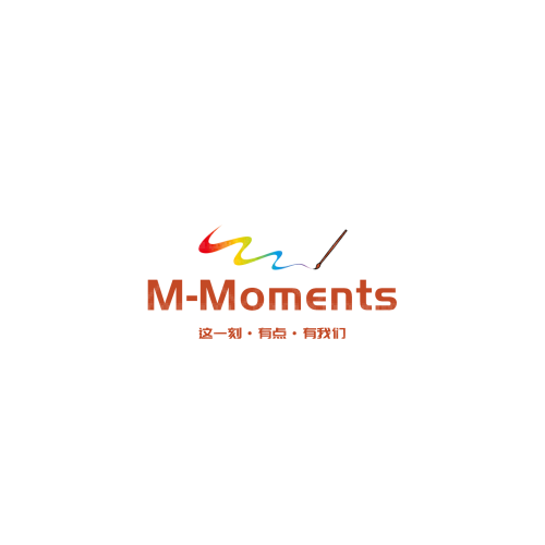 瓷砖美缝logo设计