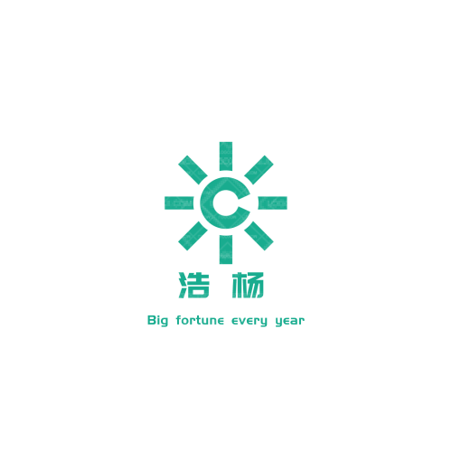 银盾logo设计