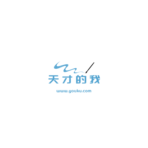 祥超国际logo设计