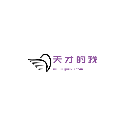 ORLDYAHNlogo设计