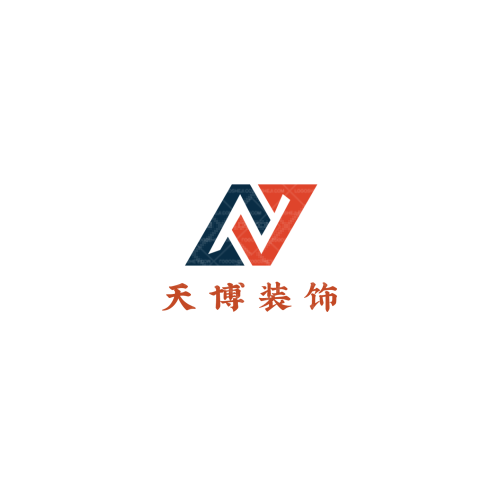 御最logo设计