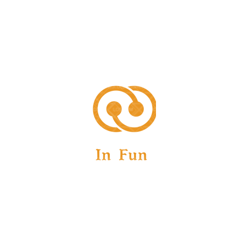 晋中学院机械系纪检部logo设计