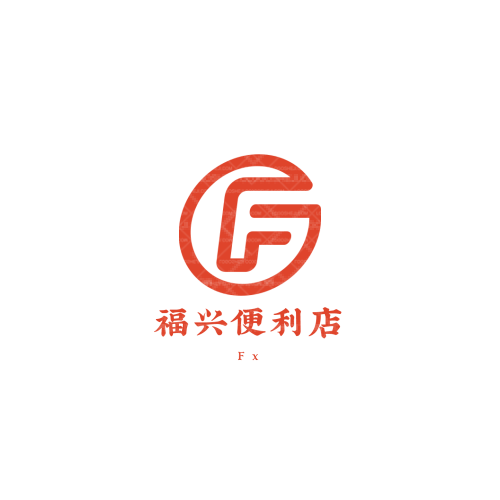 正大传媒logo设计