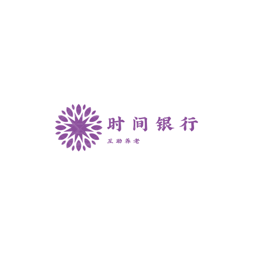 Muzirlogo设计