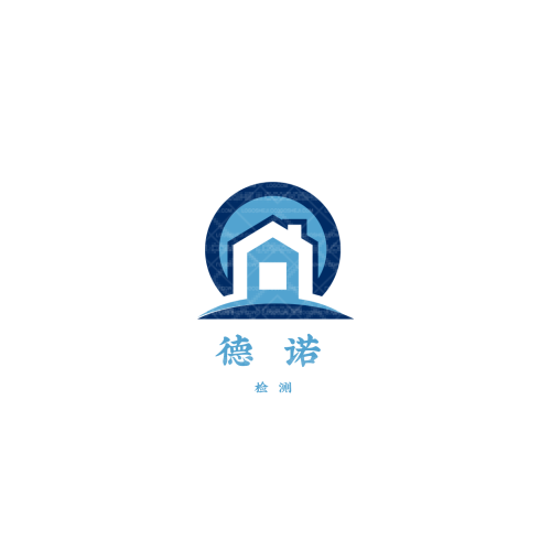 GORES/哥瑞斯logo设计