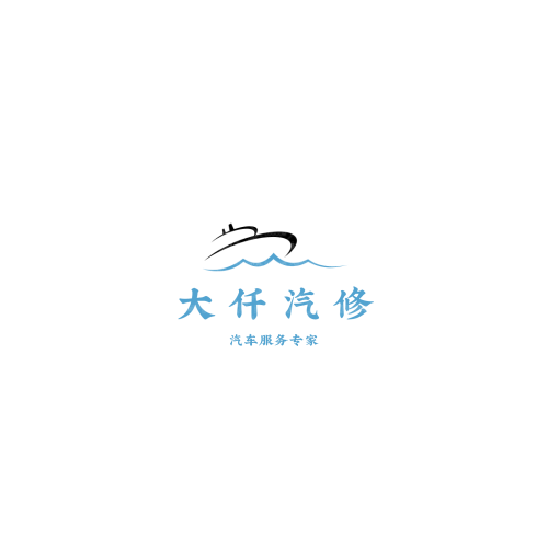 XRlogo设计